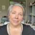 Evans Linda (@evanshether) Twitter profile photo Evans Linda (@evanshether) Twitter profile photo