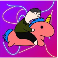 Rons Basement (@ronsbasement_) 's Twitter Profile