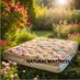 Natural Mattress (@naturalmatts) Twitter profile photo Natural Mattress (@naturalmatts) Twitter profile photo
