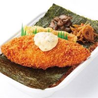 にしまん (@6rcmyvy9smmwamq) 's Twitter Profile Photo