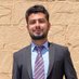 Muhammad Essa (@messakhan966) Twitter profile photo Muhammad Essa (@messakhan966) Twitter profile photo