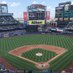 STEELERS,METS & The Underdog #30 (@kheru_at) Twitter profile photo STEELERS,METS & The Underdog #30 (@kheru_at) Twitter profile photo