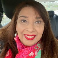 Dr Farah Haider (@farahhaider) 's Twitter Profile Photo Dr Farah Haider (@farahhaider) 's Twitter Profile Photo