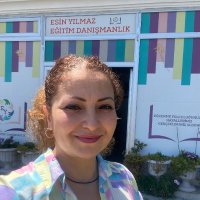 esin yılmaz ashkar (@essinyilmazz) 's Twitter Profile