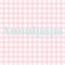 ♡Annuipapa♡(LOCO) (@annuipapa) Twitter profile photo ♡Annuipapa♡(LOCO) (@annuipapa) Twitter profile photo