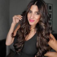 Danielle (@ndaniellelamm) 's Twitter Profile