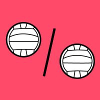 Stats and Solos GAA (@statsandsolos) 's Twitter Profile Photo Stats and Solos GAA (@statsandsolos) 's Twitter Profile Photo