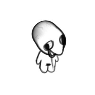 LilPabloさんのプロフィール画像