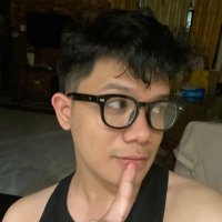 the chan chan man (@ptrndrsdn) 's Twitter Profile