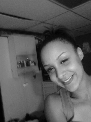 ExotiicViirgo's profile picture. u aint bout dis life™