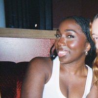 Seun (@sheisjei) 's Twitter Profile Photo Seun (@sheisjei) 's Twitter Profile Photo