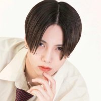 荒 一陽(あらしゃん) (@kazuharu_ara) 's Twitter Profile Photo