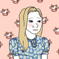 🌞🇨🇱 (@negravillana) 's Twitter Profile Photo