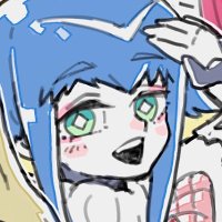 よぺす (@yopez666) 's Twitter Profile