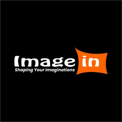 Imagein Creative Profile