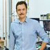 Castellanos Lab (@andres_2dmat) Twitter profile photo Castellanos Lab (@andres_2dmat) Twitter profile photo