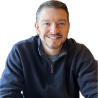 Chris Anderson (@chrisa703) 's Twitter Profile