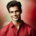 Abhi (@abhiventure1507) Twitter profile photo Abhi (@abhiventure1507) Twitter profile photo