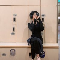 nanaa🐻 (@xsaturnq) 's Twitter Profile