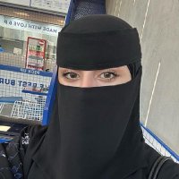 هديل حميد (@hdylhmyd47251) Twitter profile photo