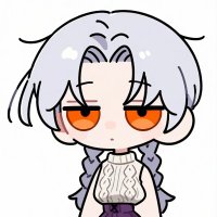 鳩山よしの@マンガ+α (@hatoyoshino) 's Twitter Profile