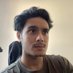 Sid Sharma (@sidgrill) Twitter profile photo Sid Sharma (@sidgrill) Twitter profile photo