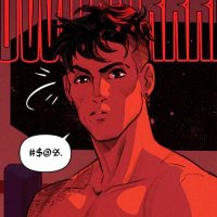 𝒥. 𝒯𝑜𝒹𝒹 (@therxdhxxd) 's Twitter Profile Photo 𝒥. 𝒯𝑜𝒹𝒹 (@therxdhxxd) 's Twitter Profile Photo