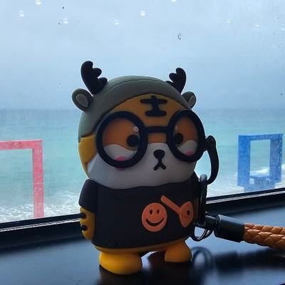 doyun110866's profile picture. 