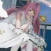 ニコ (@akagi3150) Twitter profile photo ニコ (@akagi3150) Twitter profile photo