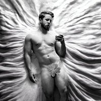 JoPearNo (@jopearno) 's Twitter Profile Photo JoPearNo (@jopearno) 's Twitter Profile Photo