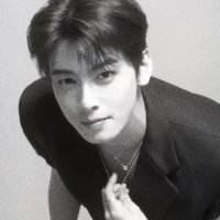 Prudence. (@cuppaeunwoo) 's Twitter Profile