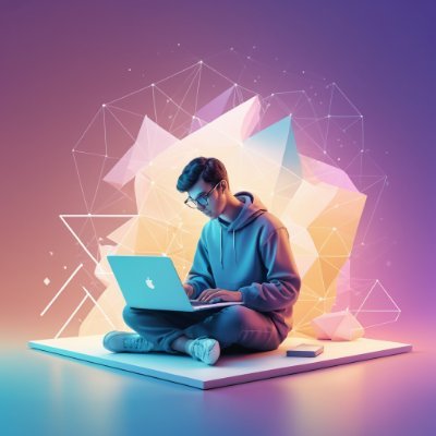 Exploring the world of product launches on Product Hunt. Helping creators grow & connect along the way. DM to schedule a call!