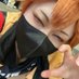 桜月 (@ougetsuu_) Twitter profile photo 桜月 (@ougetsuu_) Twitter profile photo