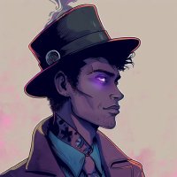 toastx.sol | solaai.xyz (@dxddytoast) 's Twitter Profile Photo toastx.sol | solaai.xyz (@dxddytoast) 's Twitter Profile Photo