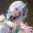 Profile image of まーぽよ🍓