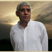 Mithlesh Kumar (@mithles08779299) 's Twitter Profile Photo Mithlesh Kumar (@mithles08779299) 's Twitter Profile Photo
