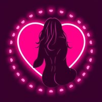 Familypervy (@familypervyx) 's Twitter Profile Photo Familypervy (@familypervyx) 's Twitter Profile Photo