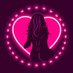 Familypervy (@familypervyx) Twitter profile photo Familypervy (@familypervyx) Twitter profile photo