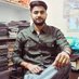ASHOK (@ashok_lram) Twitter profile photo ASHOK (@ashok_lram) Twitter profile photo