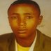 Sagni Gemechu (@sagnig96834) Twitter profile photo Sagni Gemechu (@sagnig96834) Twitter profile photo