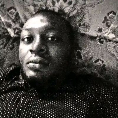 ben246486459532's profile picture. No GOD
