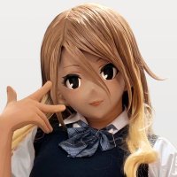 メー (@meeeeekig) Twitter profile photo