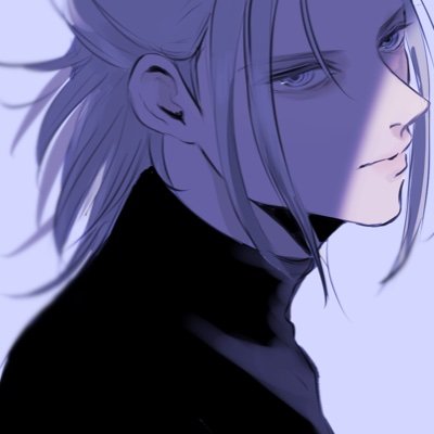 7️⃣番さんのプロフィール画像