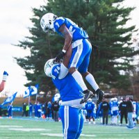 Isaiah DeLoatch (@isaiahd4074) 's Twitter Profile Photo Isaiah DeLoatch (@isaiahd4074) 's Twitter Profile Photo