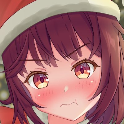たなωさんのプロフィール画像