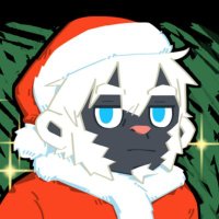 逆時_Emit🎨COMMISSIONS KO-FI🎨 (@emit_main) 's Twitter Profile Photo