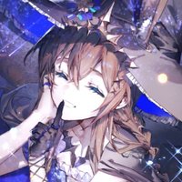 リラ (@lilas2432) 's Twitter Profile Photo