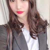美玲 (@q3edkxp6) 's Twitter Profile