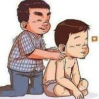 pijat relaksasi (@pijat_mashadi) 's Twitter Profile Photo pijat relaksasi (@pijat_mashadi) 's Twitter Profile Photo