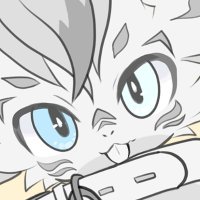VRけもらて (@vrkemorate) 's Twitter Profile Photo VRけもらて (@vrkemorate) 's Twitter Profile Photo